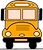 SchoolBUS logo
