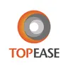 Foreign trade information treasure GT5.0 logo