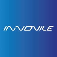 Innovile Configuration Management System logo
