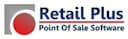 Retail Plus Point Of Sale logo