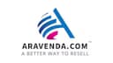 Antique Dealer Inventor logo