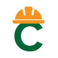 Contractor Compliance logo