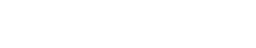 MY Compliance Management logo