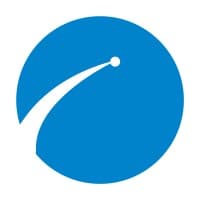 Meridian LMS logo