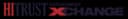 HITRUST Assessment XChange logo