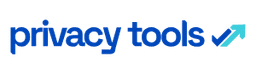 Privacy Tools logo