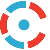 BLISS (Board Leaders Integrated Software Solution) logo