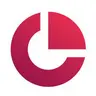 Autodoc Qualidade logo