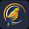 Canary Whistleblowing System logo