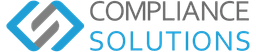 COMPLIANCE RISK MANAGEMENT SYSTEM logo