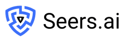 Cookie Consent Management logo