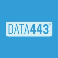 Data Identification Manager logo