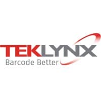 LABEL ARCHIVE logo