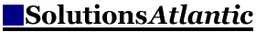 Regulatory Reporting System logo