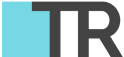 TechnoRishi Contractor and Labor Management System logo