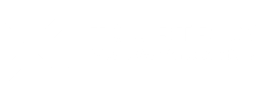 TourTrax logo