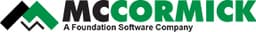 McCormick Electrical Estimating logo