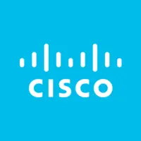 Cisco AnyConnect now (Cisco Secure Client) logo