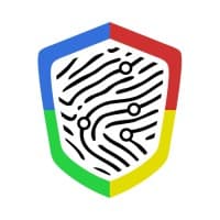 Shield Antivirus logo