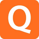 Quick Heal Total Security logo