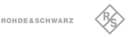 R&S Web Application Firewall logo