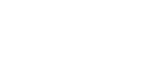 PENTA Enterprise Construction Management logo