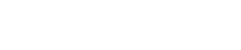 MagiTech Construction Management Software logo