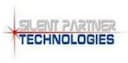 IntelliView for Fire & EMS logo