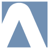 Adeaca Project Business Automation logo