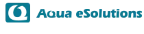 Aqua Project & Services logo