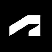 Autodesk Build logo