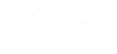 ToolHound logo