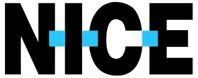 NICE Workforce Management logo