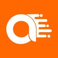 Omni-Channel Contact Center Solution logo