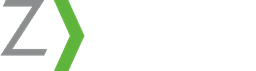 Content Management (CMS) - Content Cloud logo
