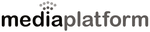 MediaPlatform Event Success Dashboard logo