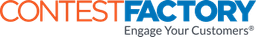 SpinZone Instant Win Games logo