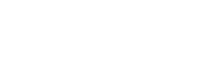 CobbleStone Contract Insight logo