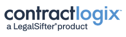 Contract Logix logo