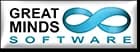 Contract Advantage logo