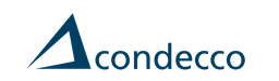 CONTROL VERTRAGSMANAGEMENT logo