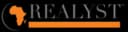 RealContract logo