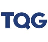 smartLCM Vertragsmanagement logo