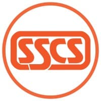 Computerized Daily Book logo