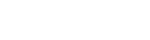 SMASHDOCS FOR AGREEMENT PROJECTS logo