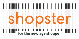 Easyrewardz Shopster logo