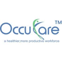 OccuCare logo