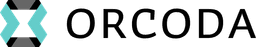ORCODA Logistics Management System logo