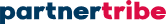 partnertribe logo