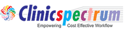 CredentialingSpectrum logo